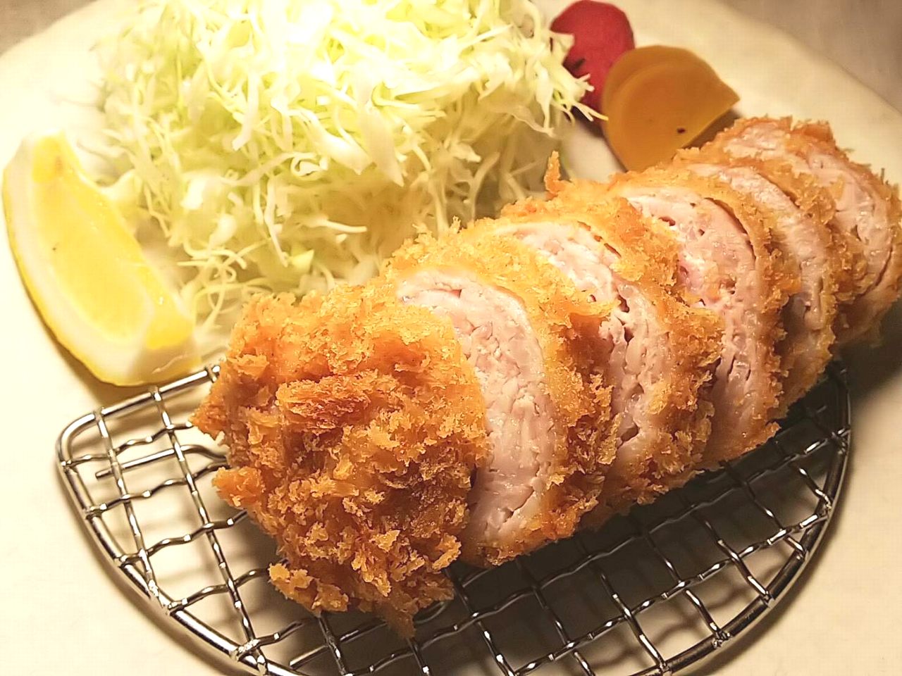 https://div2l4.media.saiyo-job.jp/contents/data/bf0512f6-3907-4d0b-943f-859f093f96cc